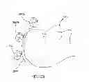 Fig. 24 - Systems and methods for neuro-EEG synchronization therapy