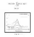 Fig. 30 - Systems and methods for neuro-EEG synchronization therapy