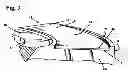 Fig. 04 - Stabilizing drive for contactless rotary blood pump impeller