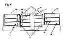 Fig. 07 - Stabilizing drive for contactless rotary blood pump impeller