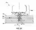 Fig. 03 - PROSTHESIS ADAPTER