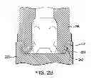 Fig. 04 - PROSTHESIS ADAPTER