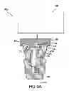 Fig. 05 - PROSTHESIS ADAPTER