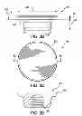 Fig. 06 - PROSTHESIS ADAPTER