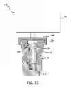 Fig. 07 - PROSTHESIS ADAPTER