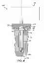 Fig. 08 - PROSTHESIS ADAPTER