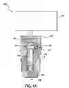 Fig. 09 - PROSTHESIS ADAPTER