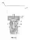 Fig. 11 - PROSTHESIS ADAPTER