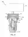 Fig. 12 - PROSTHESIS ADAPTER
