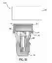 Fig. 13 - PROSTHESIS ADAPTER