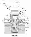 Fig. 15 - PROSTHESIS ADAPTER