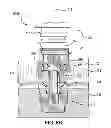 Fig. 16 - PROSTHESIS ADAPTER