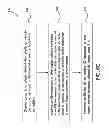 Fig. 17 - PROSTHESIS ADAPTER
