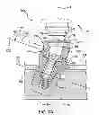Fig. 18 - PROSTHESIS ADAPTER