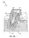 Fig. 19 - PROSTHESIS ADAPTER