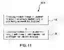 Fig. 23 - PROSTHESIS ADAPTER
