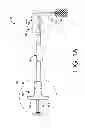 Fig. 02 - Kit for Placing Fixation Devices