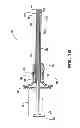 Fig. 03 - Kit for Placing Fixation Devices