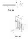 Fig. 12 - Kit for Placing Fixation Devices