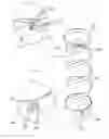 Fig. 03 - Gastric Constriction Device