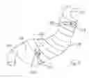 Fig. 04 - Gastric Constriction Device