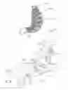 Fig. 09 - Gastric Constriction Device