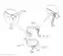 Fig. 10 - Gastric Constriction Device