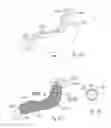 Fig. 13 - Gastric Constriction Device
