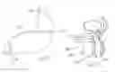 Fig. 18 - Gastric Constriction Device