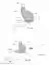 Fig. 20 - Gastric Constriction Device