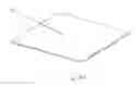 Fig. 22 - Gastric Constriction Device