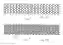 Fig. 27 - Gastric Constriction Device