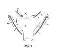 Fig. 02 - Methods and systems for treatment of prolapse