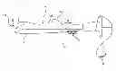 Fig. 01 - Kit for Placing Fixation Devices
