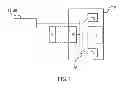 Fig. 02 - Kit for Placing Fixation Devices
