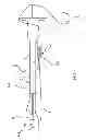 Fig. 04 - Kit for Placing Fixation Devices
