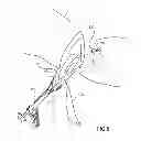 Fig. 07 - Kit for Placing Fixation Devices