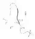 Fig. 22 - Kit for Placing Fixation Devices