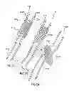 Fig. 24 - Kit for Placing Fixation Devices