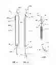 Fig. 25 - Kit for Placing Fixation Devices
