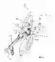 Fig. 26 - Kit for Placing Fixation Devices