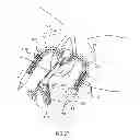 Fig. 27 - Kit for Placing Fixation Devices