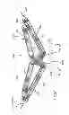 Fig. 33 - Kit for Placing Fixation Devices
