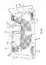 Fig. 40 - Kit for Placing Fixation Devices