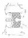Fig. 41 - Kit for Placing Fixation Devices