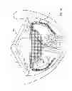 Fig. 46 - Kit for Placing Fixation Devices