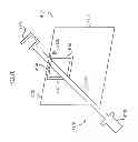 Fig. 66 - Kit for Placing Fixation Devices