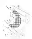 Fig. 67 - Kit for Placing Fixation Devices