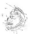 Fig. 68 - Kit for Placing Fixation Devices