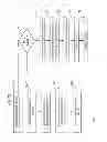 Fig. 74 - Kit for Placing Fixation Devices